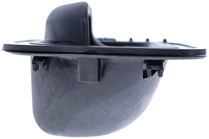 Motormite Interior Door Handle 15771 image 9