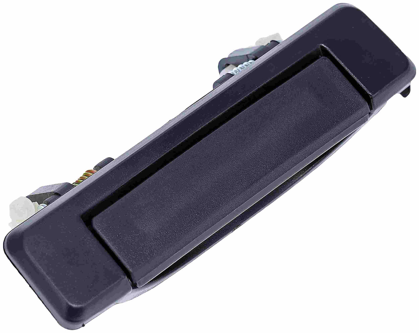 Dorman - HELP DOOR HANDLE 15772