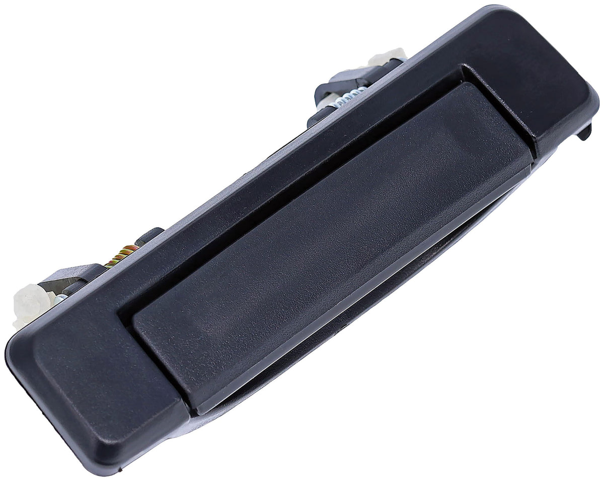 Dorman - HELP DOOR HANDLE 15772