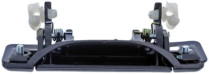 Dorman - HELP DOOR HANDLE 15772