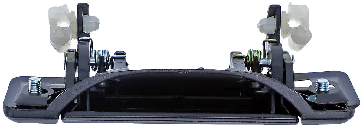 Dorman - HELP DOOR HANDLE 15772