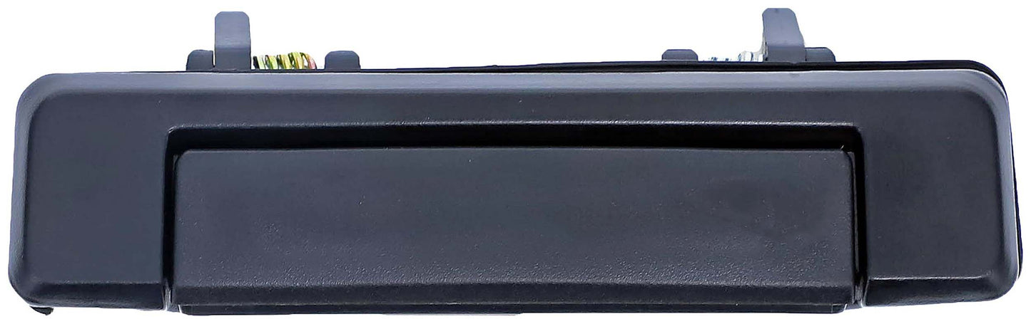 Dorman - HELP DOOR HANDLE 15772