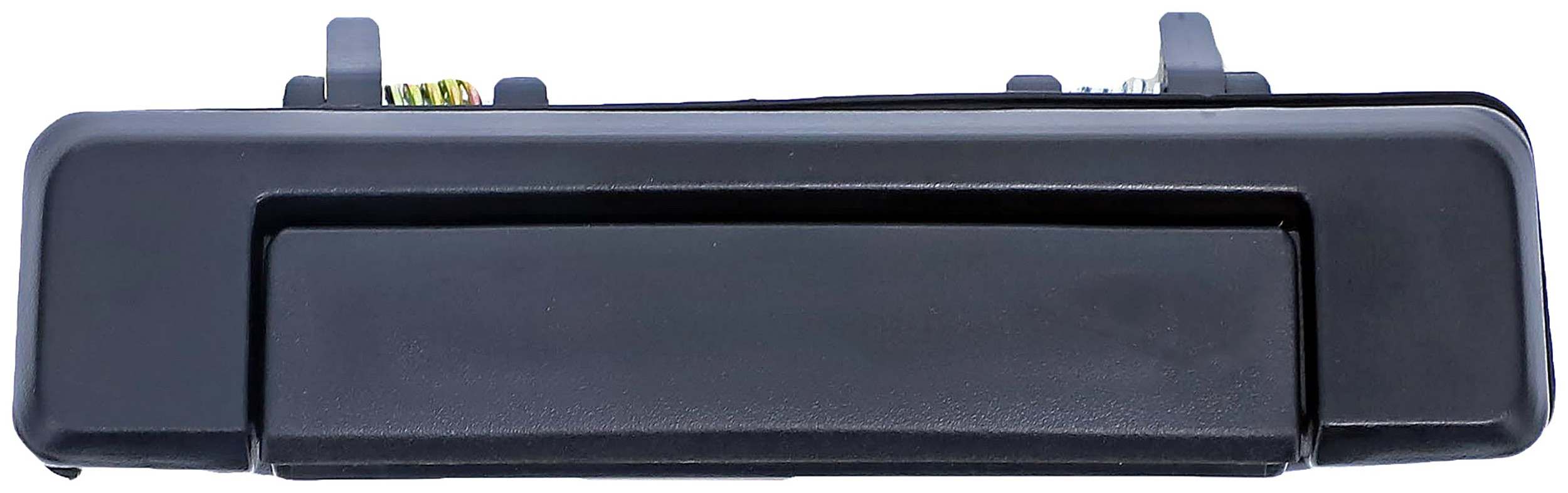 Dorman - HELP DOOR HANDLE 15772