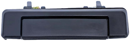 Dorman - HELP DOOR HANDLE 15772