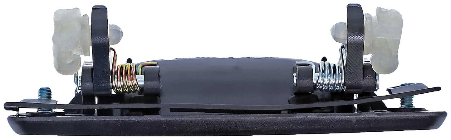 Dorman - HELP DOOR HANDLE 15772