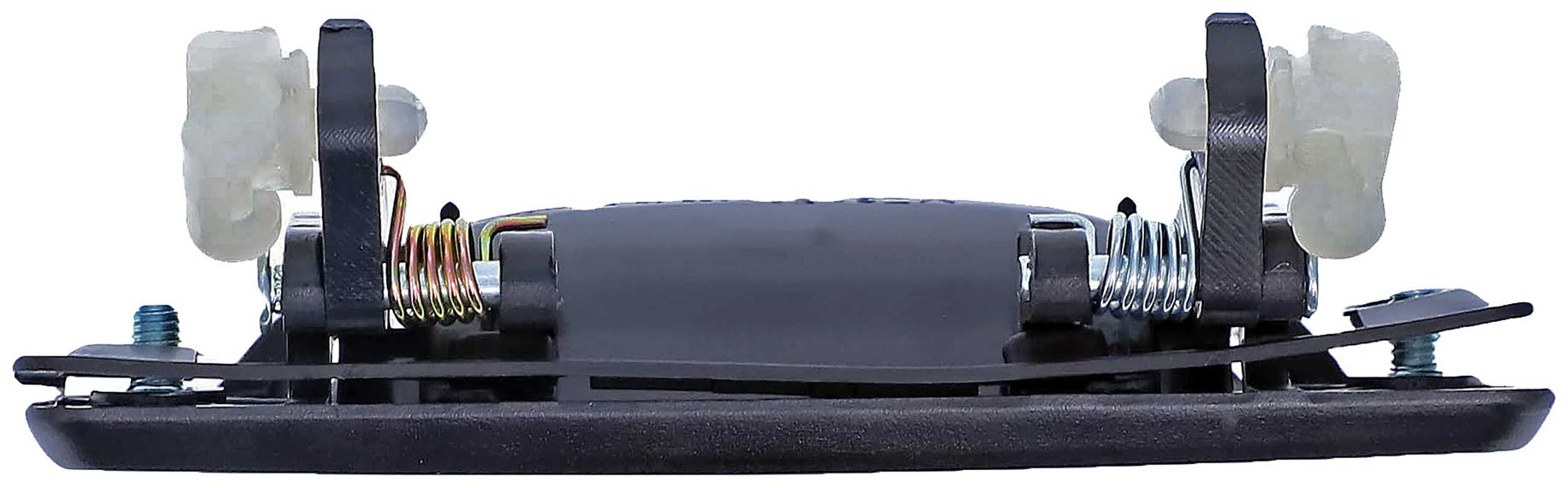 Dorman - HELP DOOR HANDLE 15772