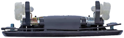 Dorman - HELP DOOR HANDLE 15772