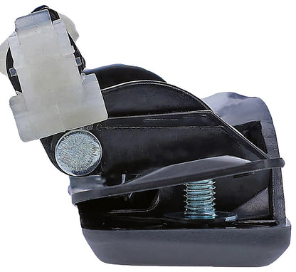 Dorman - HELP DOOR HANDLE 15772