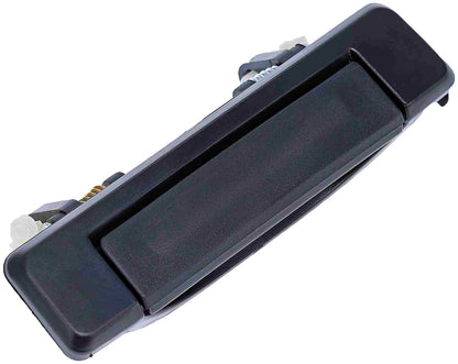Dorman - HELP DOOR HANDLE 15772