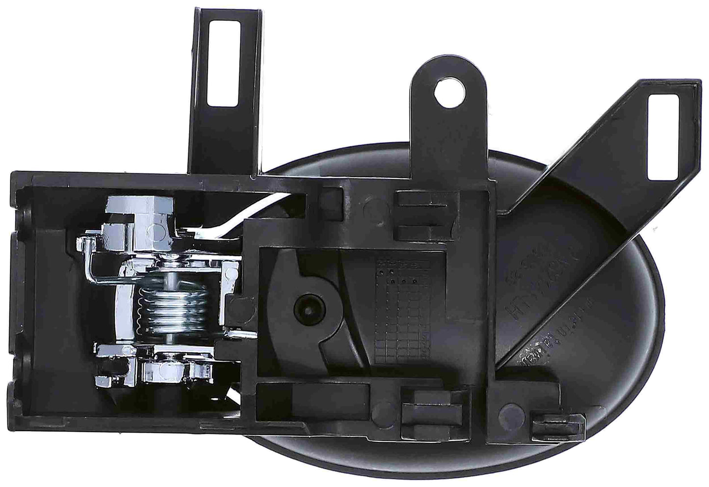 Dorman - HELP DOOR HANDLE 15775