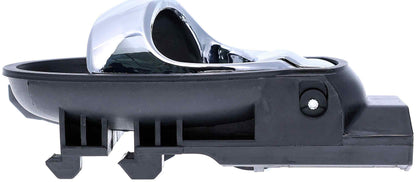 Dorman - HELP DOOR HANDLE 15775