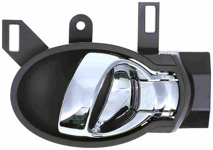 Dorman - HELP DOOR HANDLE 15775