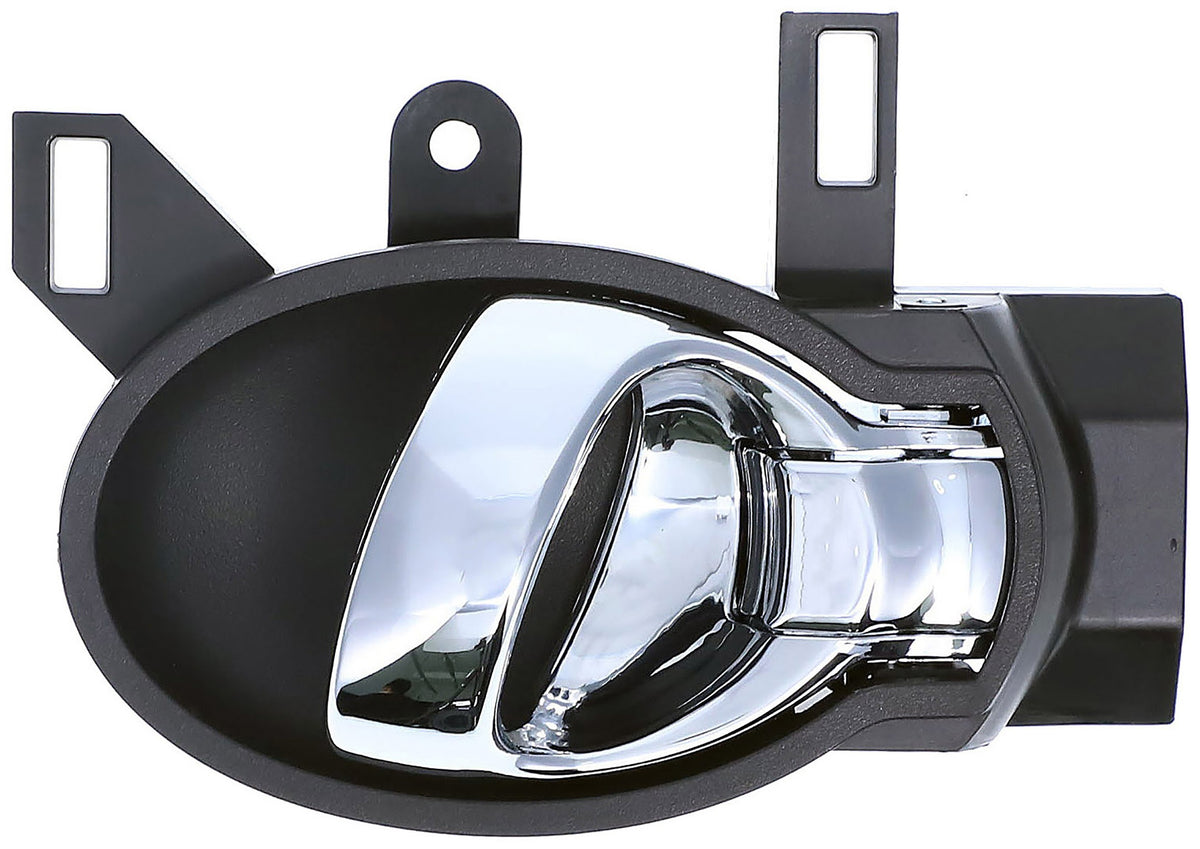 Dorman - HELP DOOR HANDLE 15775