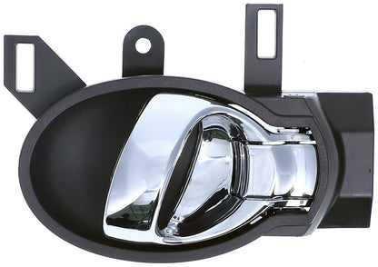 Dorman - HELP DOOR HANDLE 15775