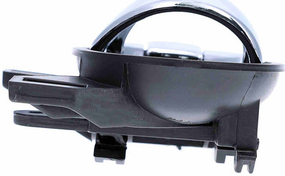 Dorman - HELP DOOR HANDLE 15775