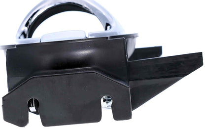 Dorman - HELP DOOR HANDLE 15775