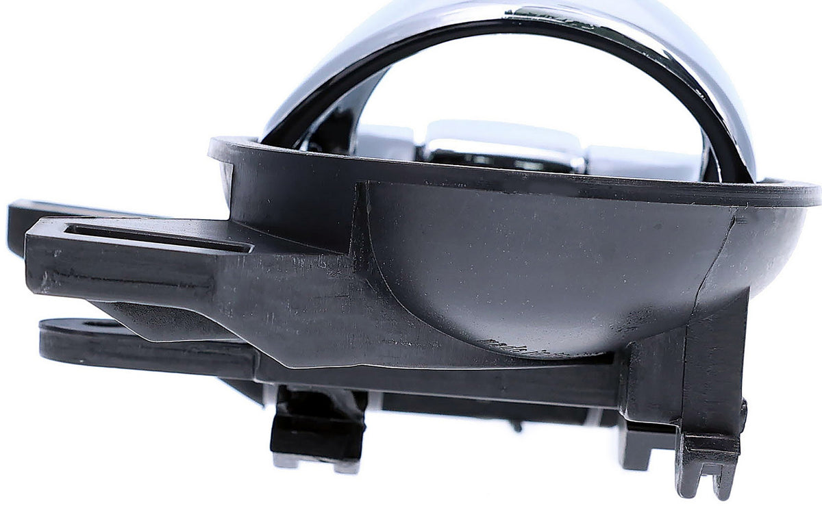 Dorman - HELP DOOR HANDLE 15775