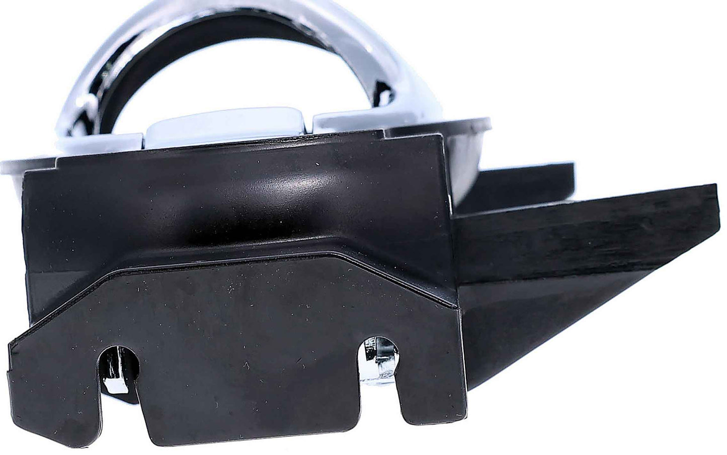 Dorman - HELP DOOR HANDLE 15775
