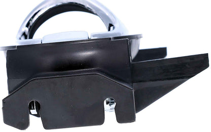 Dorman - HELP DOOR HANDLE 15775