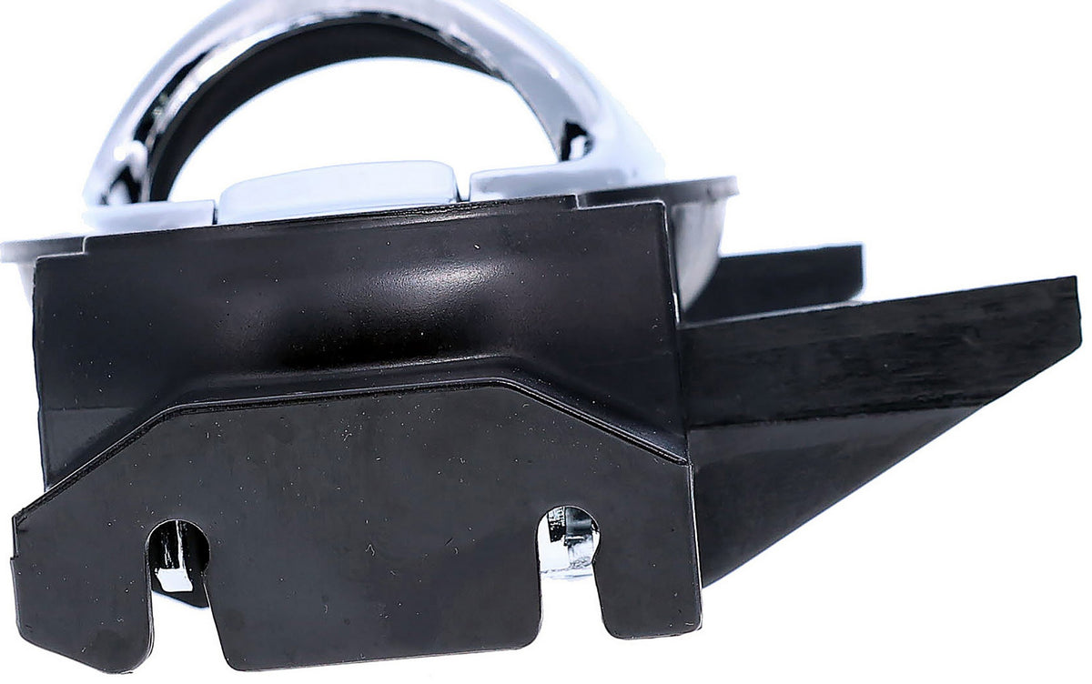 Dorman - HELP DOOR HANDLE 15775