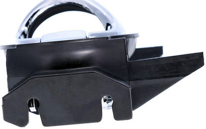 Dorman - HELP DOOR HANDLE 15775
