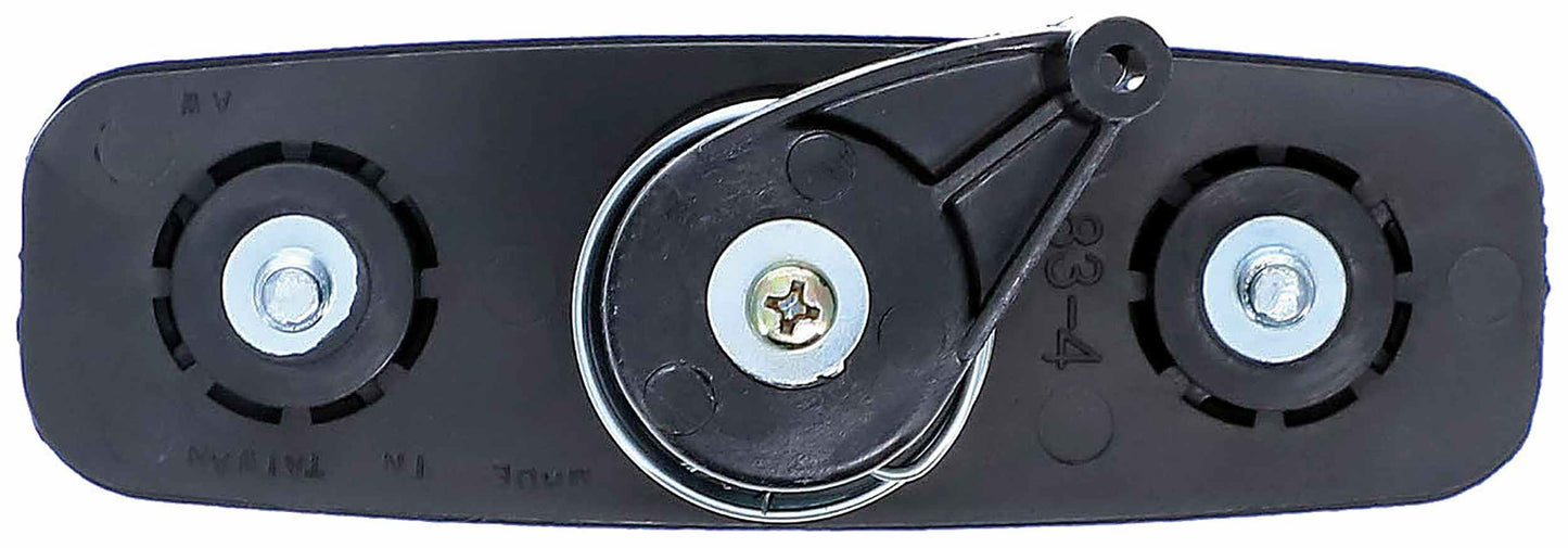 Dorman - HELP TAILGATE HANDLE 15780