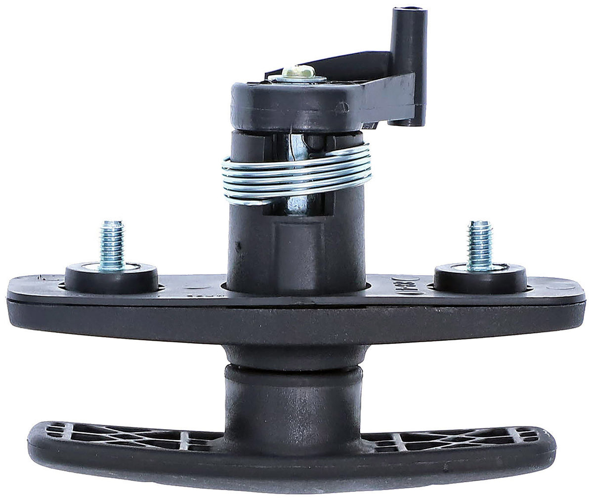 Dorman - HELP TAILGATE HANDLE 15780