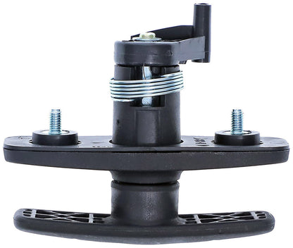 Dorman - HELP TAILGATE HANDLE 15780