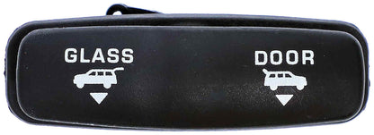 Dorman - HELP TAILGATE HANDLE 15780