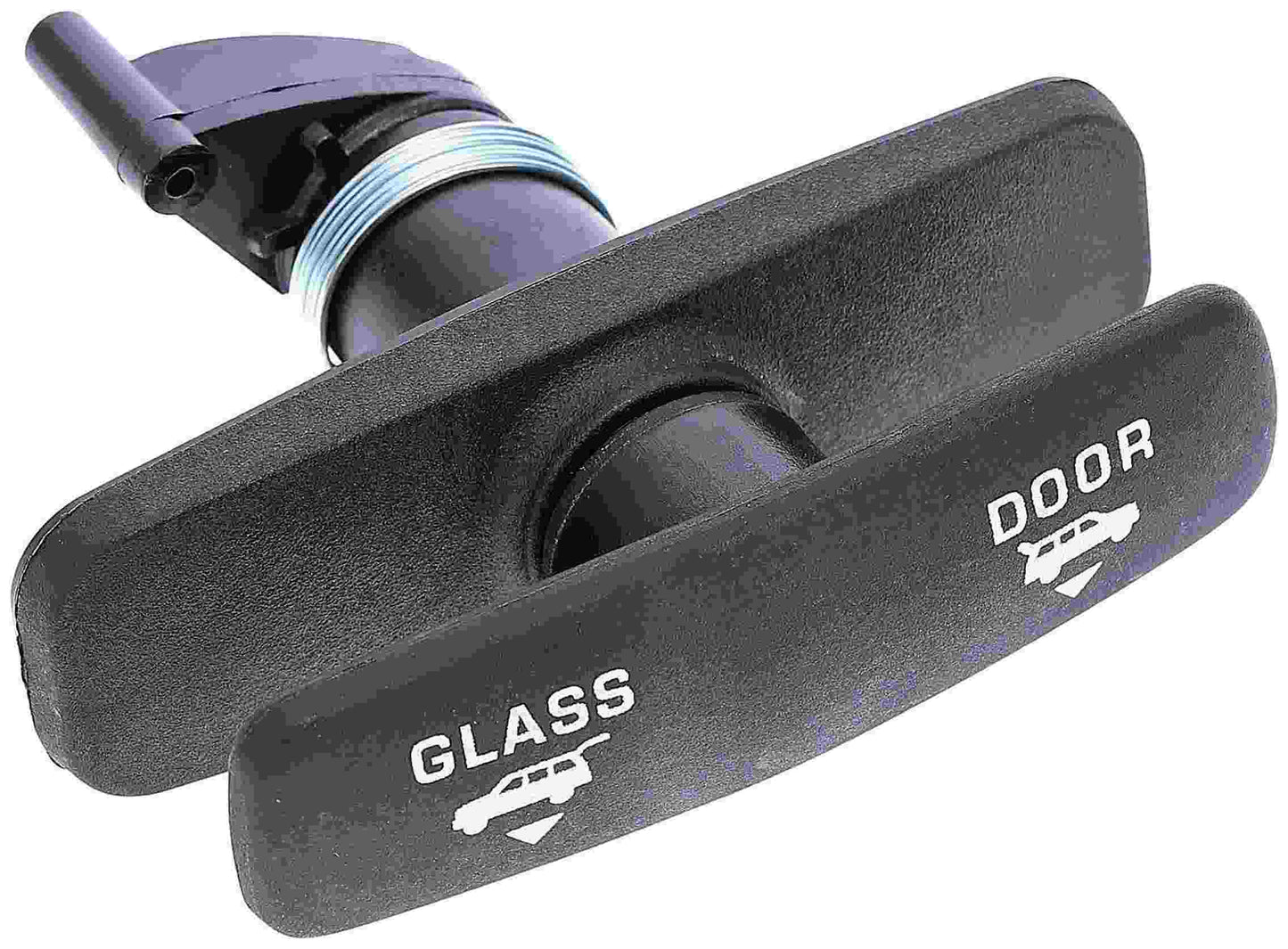 Dorman - HELP TAILGATE HANDLE 15780