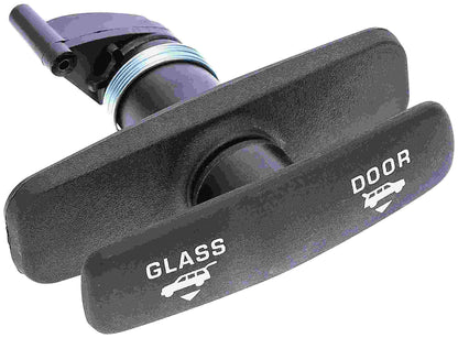 Dorman - HELP TAILGATE HANDLE 15780