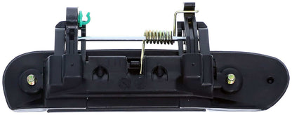 Dorman - HELP DOOR HANDLE 15789