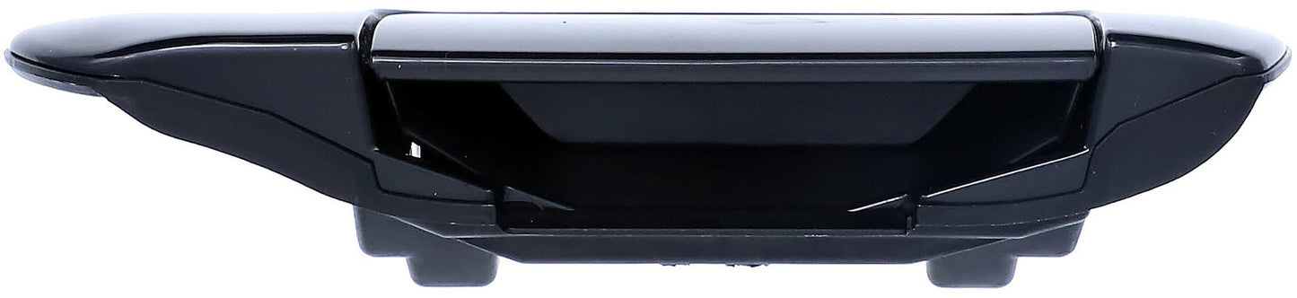 Dorman - HELP DOOR HANDLE 15789