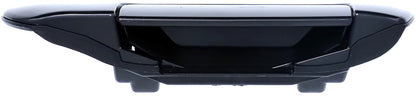 Dorman - HELP DOOR HANDLE 15789