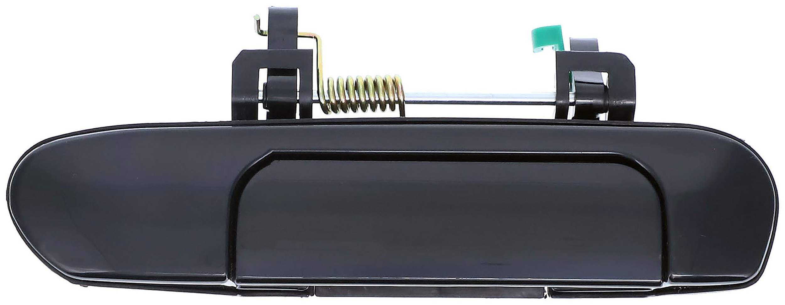 Dorman - HELP DOOR HANDLE 15789