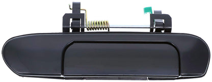 Dorman - HELP DOOR HANDLE 15789