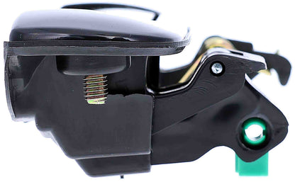 Dorman - HELP DOOR HANDLE 15789