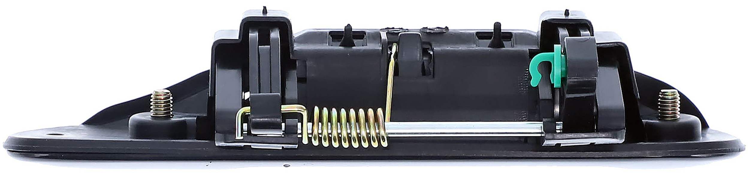 Dorman - HELP DOOR HANDLE 15789