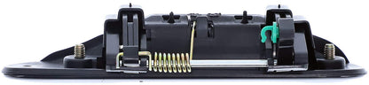 Dorman - HELP DOOR HANDLE 15789