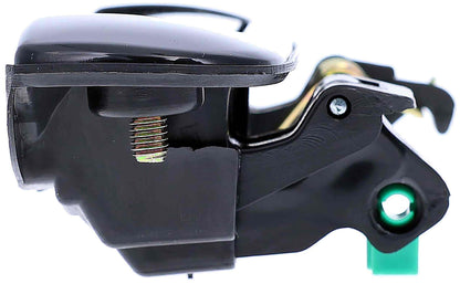 Dorman - HELP DOOR HANDLE 15789