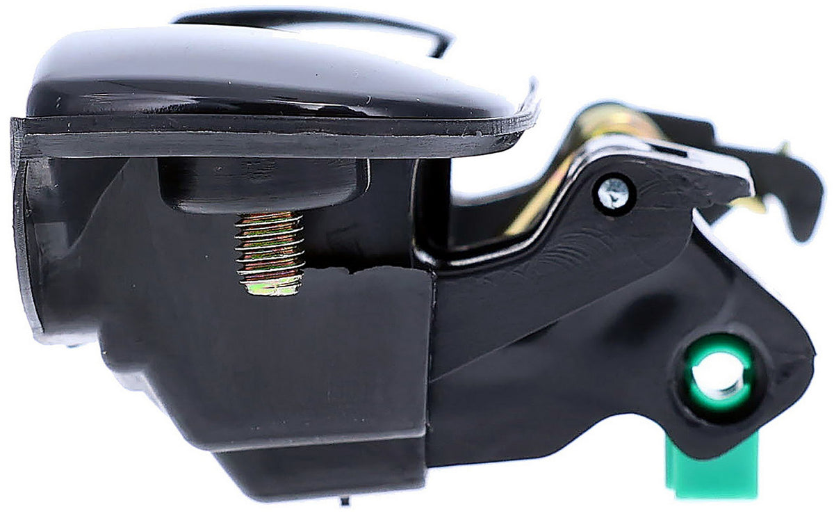 Dorman - HELP DOOR HANDLE 15789