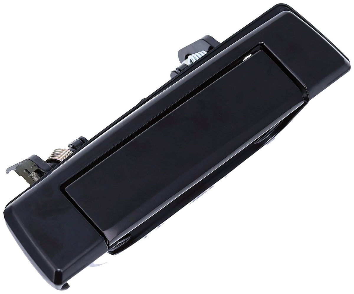 Dorman - HELP HANDLE 15791