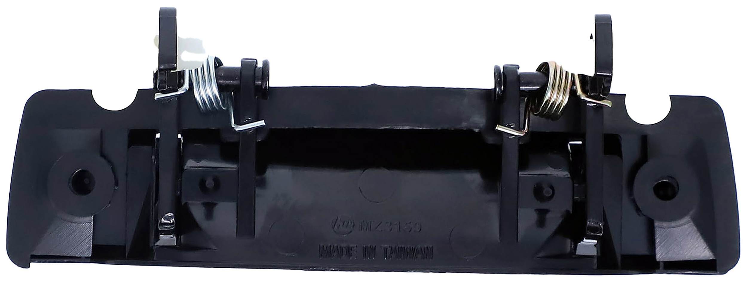 Dorman - HELP HANDLE 15791