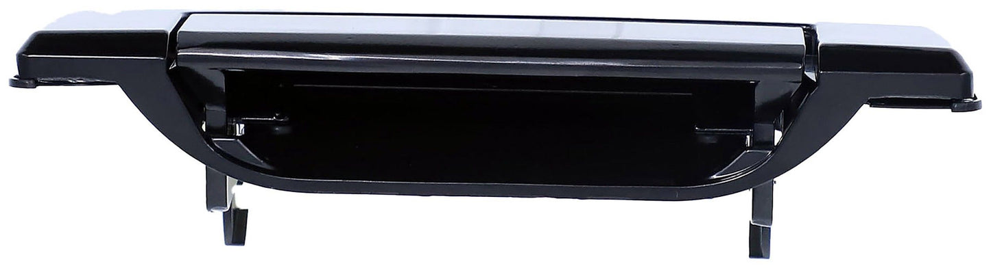 Dorman - HELP HANDLE 15791