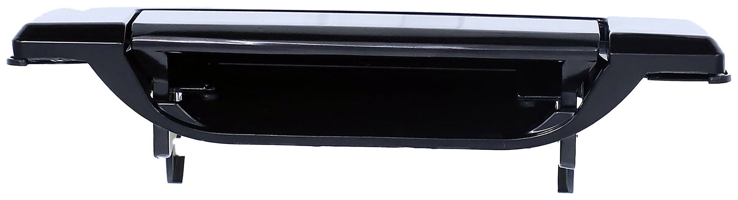 Dorman - HELP HANDLE 15791