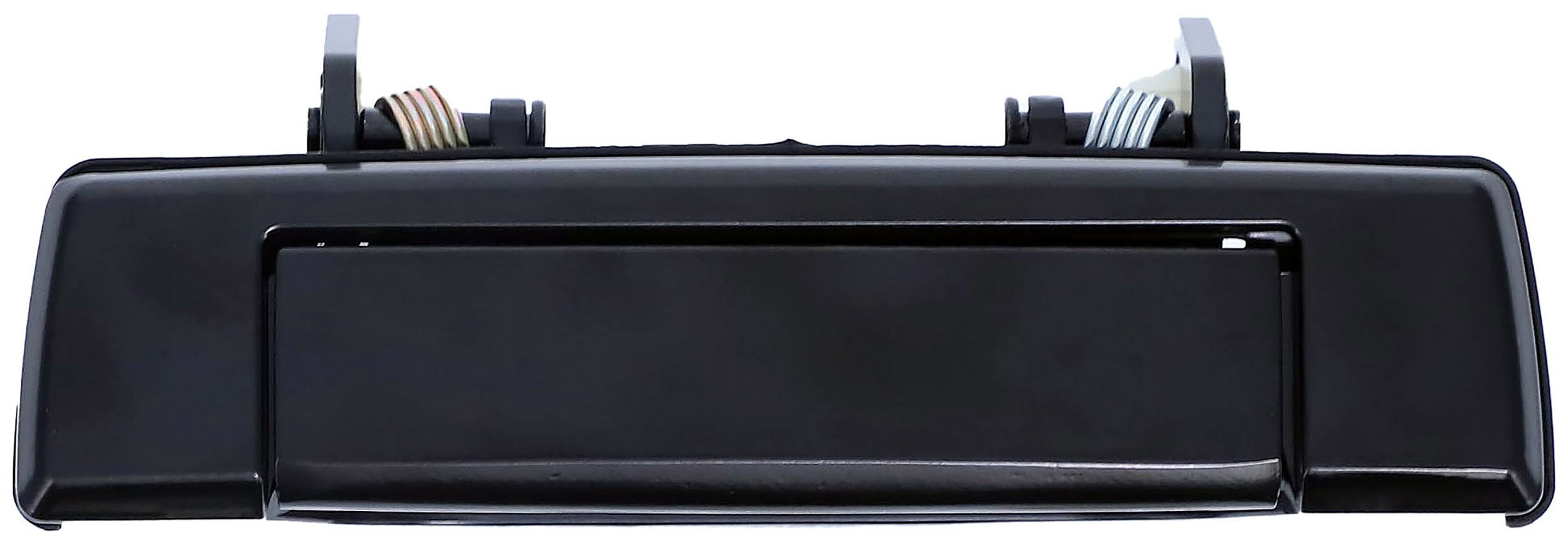 Dorman - HELP HANDLE 15791