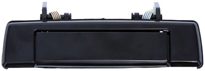 Dorman - HELP HANDLE 15791