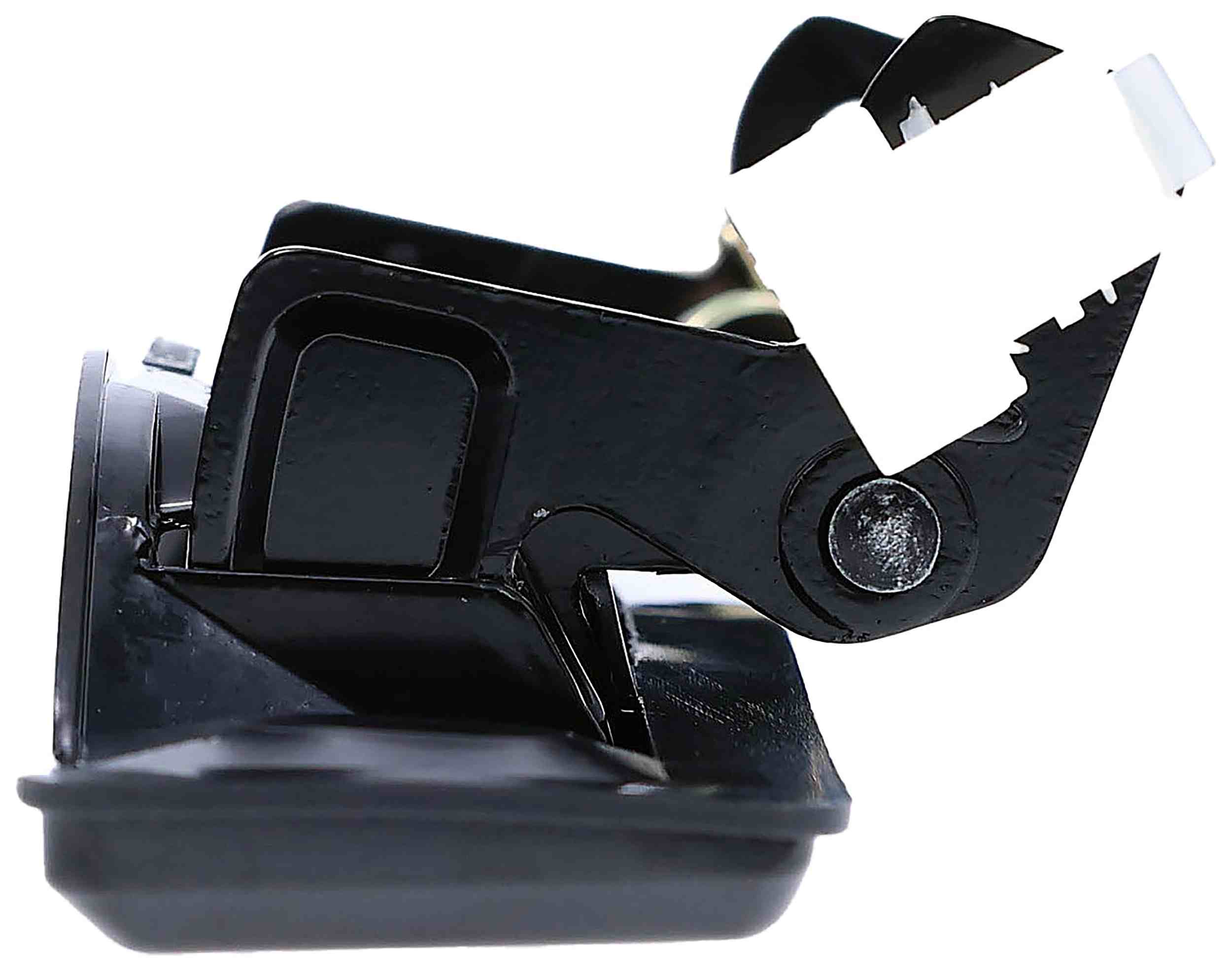 Dorman - HELP HANDLE 15791