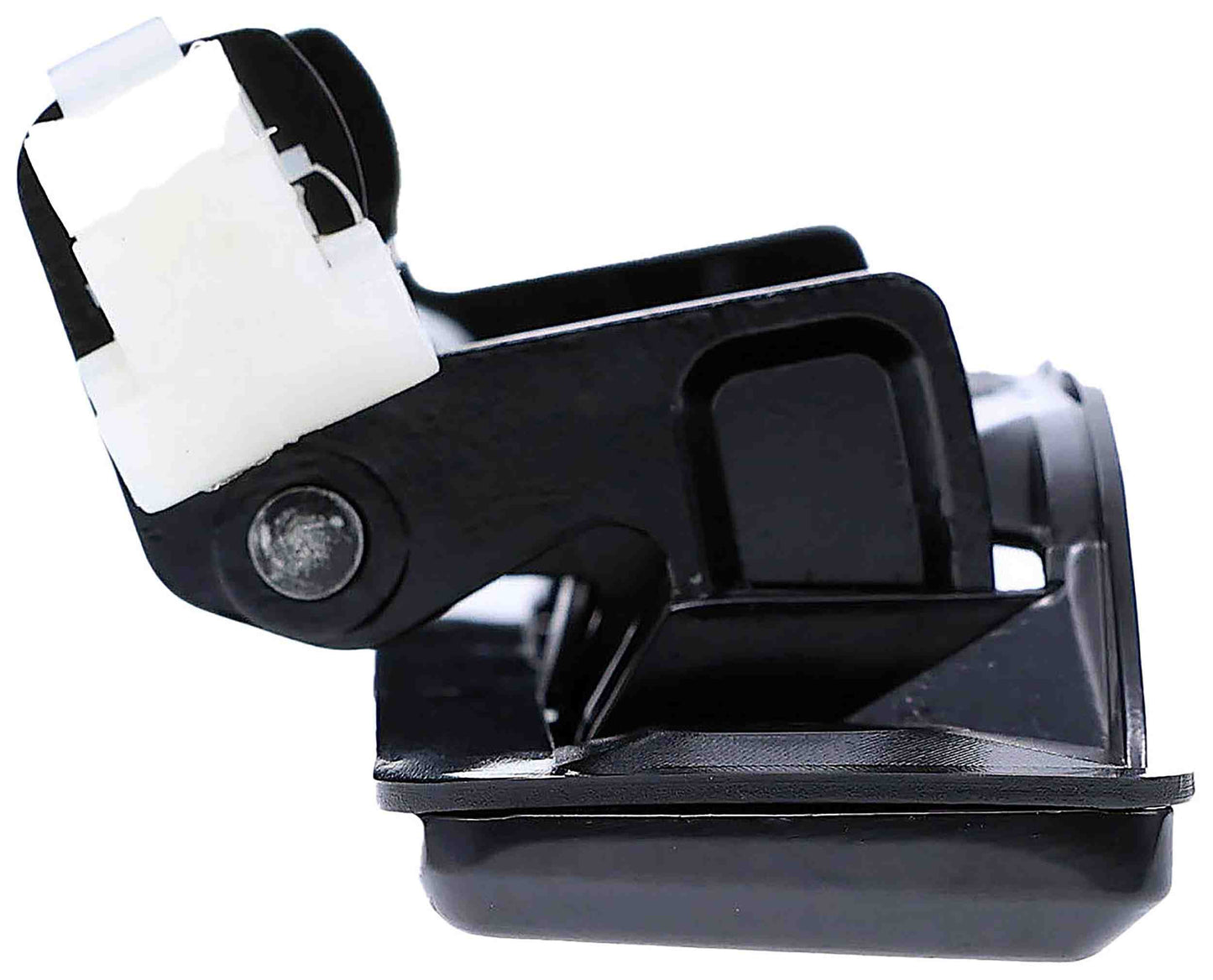 Dorman - HELP HANDLE 15791