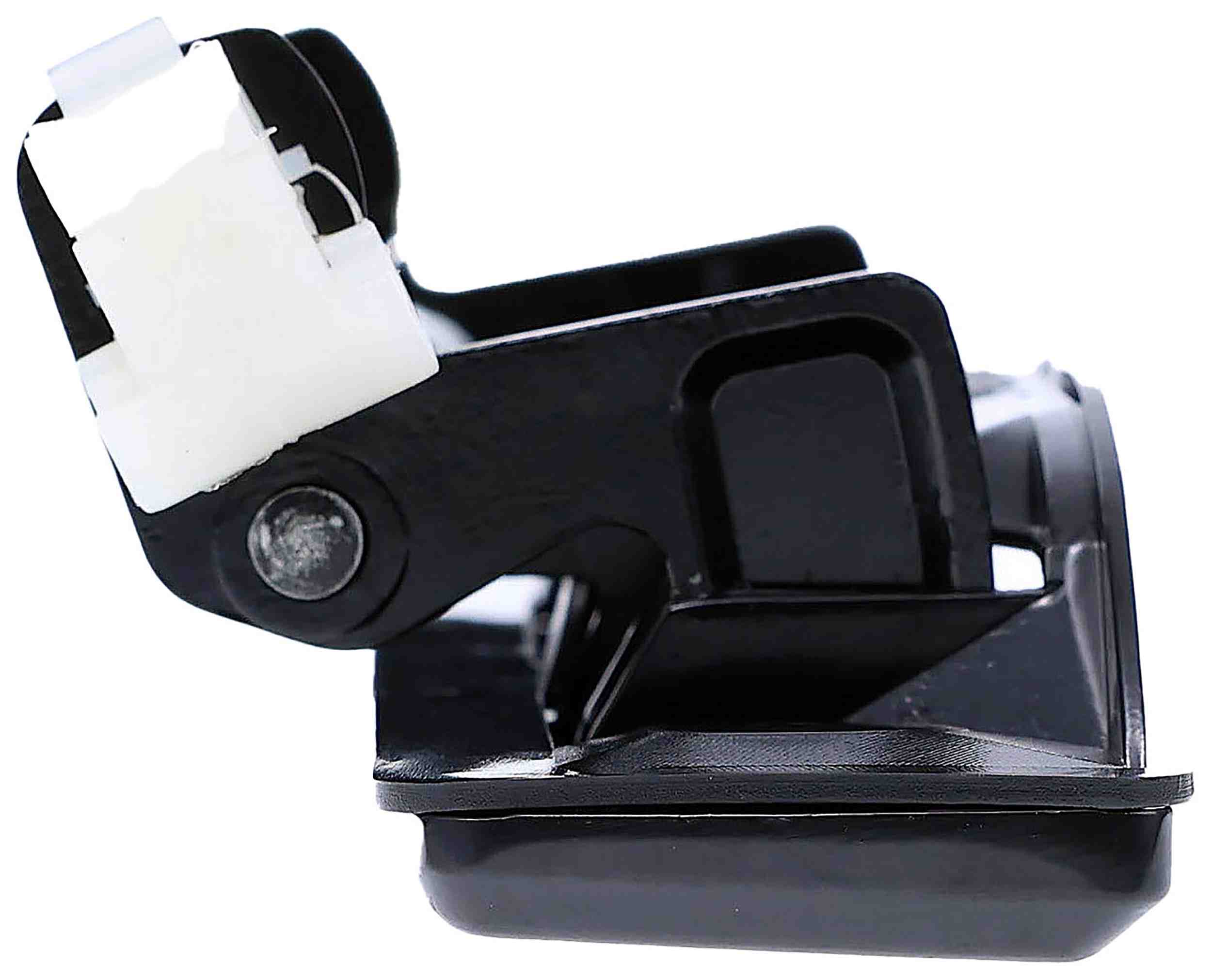 Dorman - HELP HANDLE 15791